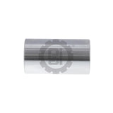 111170 Cummins Piston Pin | PAI