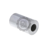 111170 Cummins Piston Pin | PAI