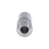 111170 Cummins Piston Pin | PAI