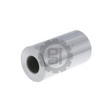 111170 Cummins Piston Pin | PAI