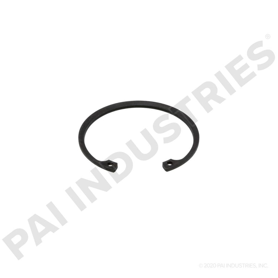 PISTON PIN RETAINER