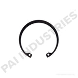 111171 Cummins Piston Pin Retainer | PAI