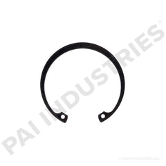 111171 Cummins N14 Piston Pin Retainer | PAI | JAK's Diesel (Pack of 2)