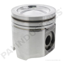 PISTON KIT
