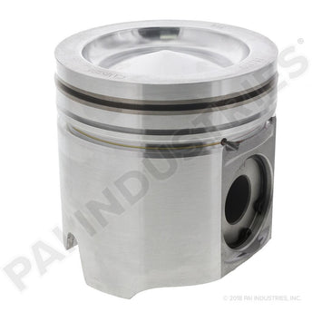 111172 Cummins Piston Kit | PAI