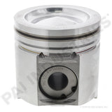 111172 Cummins Piston Kit | PAI