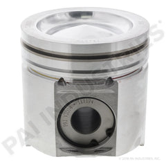 111172 Cummins Piston Kit | PAI | JAK's Diesel