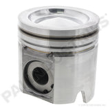 111172 Cummins Piston Kit | PAI