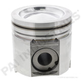 111172 Cummins Piston Kit | PAI