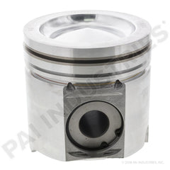 111172 Cummins Piston Kit | PAI | JAK's Diesel