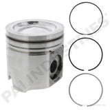111172 Cummins Piston Kit | PAI