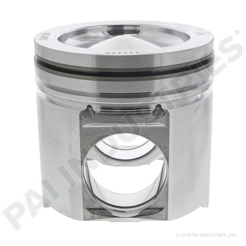 PISTON KIT