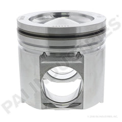 PISTON KIT