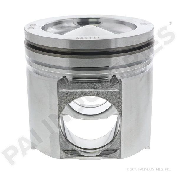 PISTON KIT