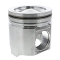PISTON KIT