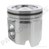 111173 Cummins Piston Kit | PAI