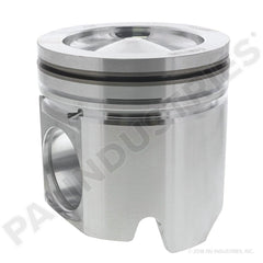 111173 Cummins Piston Kit | PAI | JAK's Diesel