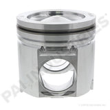 111173 Cummins Piston Kit | PAI