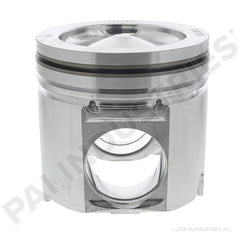 111173 Cummins Piston Kit | PAI | JAK's Diesel