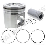 111173 Cummins Piston Kit | PAI