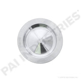 111173 Cummins Piston Kit | PAI