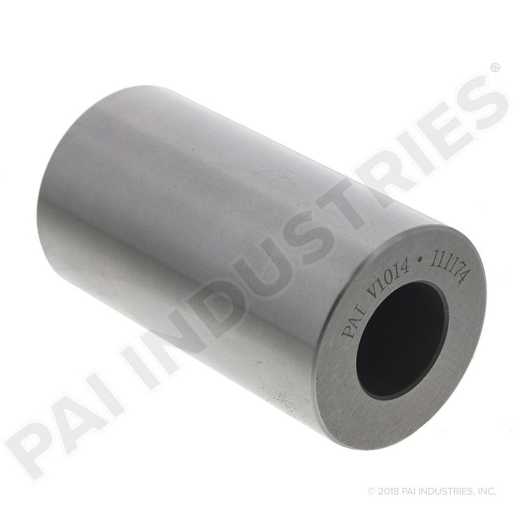 SHORT PISTON PIN