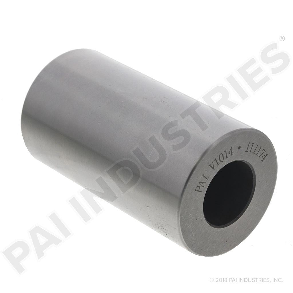 SHORT PISTON PIN
