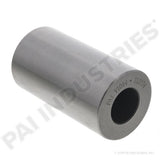 SHORT PISTON PIN