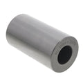 SHORT PISTON PIN