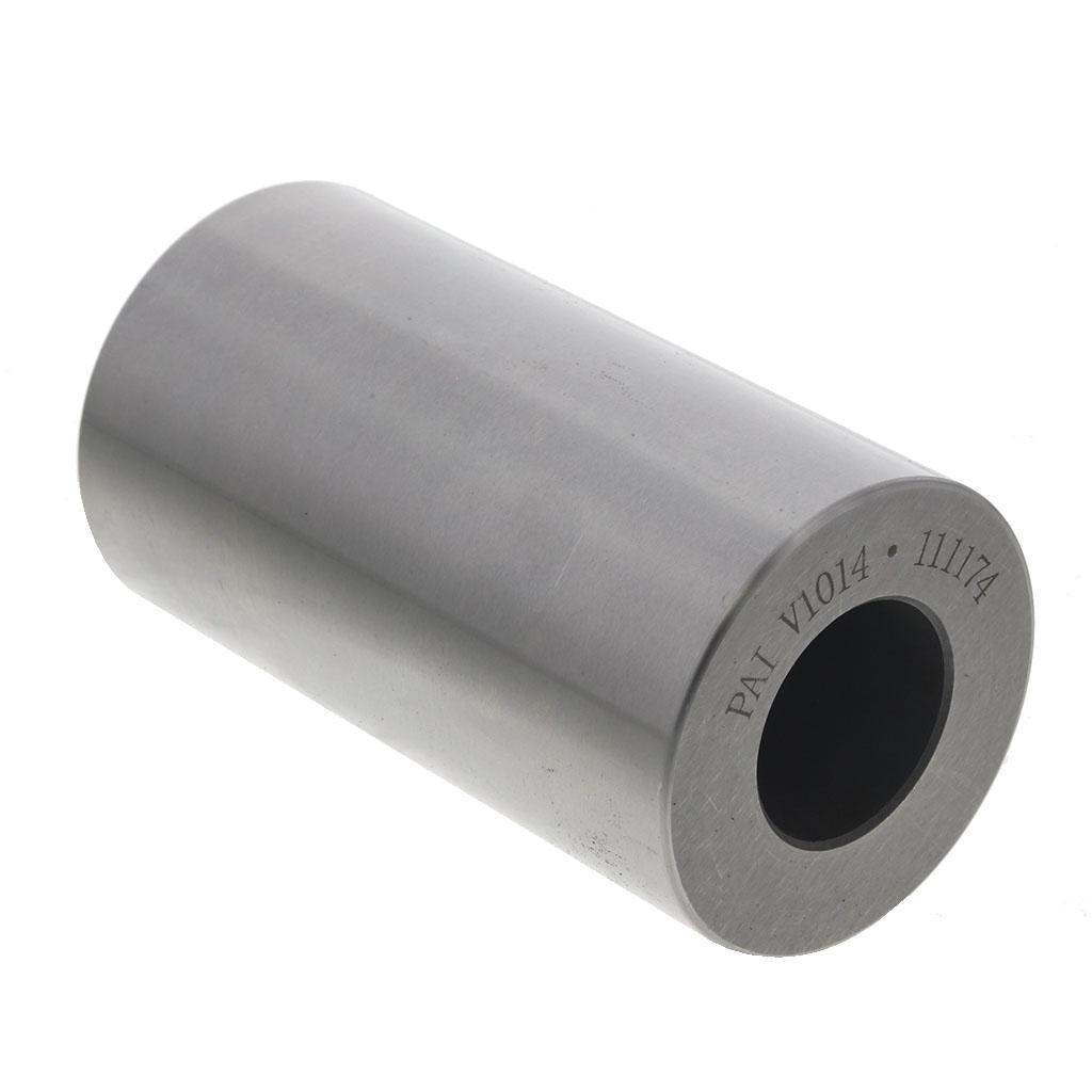 SHORT PISTON PIN
