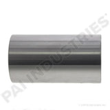 111174 Cummins Short Piston Pin | PAI