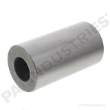 111174 Cummins Short Piston Pin | PAI