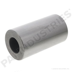 111174 Cummins Short Piston Pin | PAI | JAK's Diesel