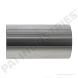 111174 Cummins Short Piston Pin | PAI