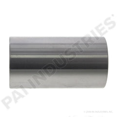 111174 Cummins Short Piston Pin | PAI | JAK's Diesel