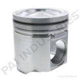 111175 Cummins Piston | PAI
