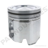 111175 Cummins Piston | PAI