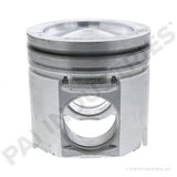 111175 Cummins Piston | PAI