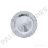 111175 Cummins Piston | PAI