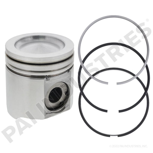 PISTON KIT