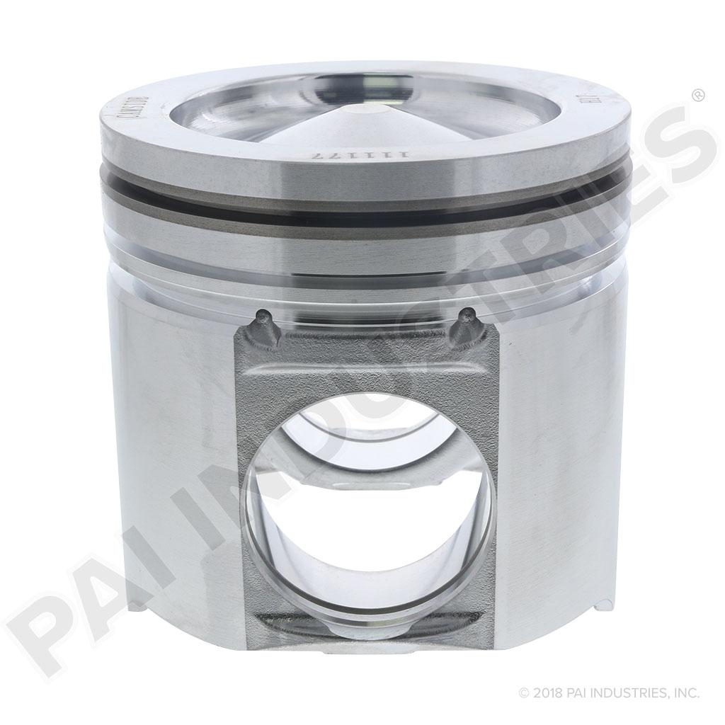 PISTON