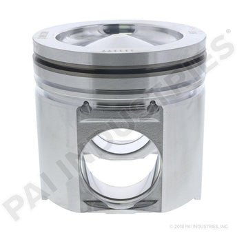 111177 Cummins Piston | PAI