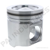 111177 Cummins Piston | PAI