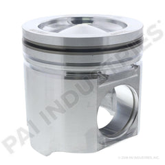 111177 Cummins Piston | PAI | JAK's Diesel