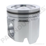 111177 Cummins Piston | PAI