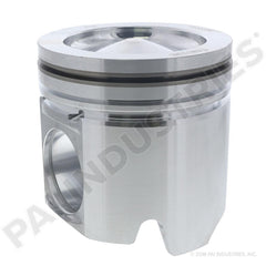 111177 Cummins Piston | PAI | JAK's Diesel