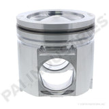 111177 Cummins Piston | PAI