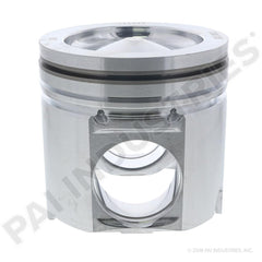 111177 Cummins Piston | PAI | JAK's Diesel