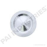 111177 Cummins Piston | PAI