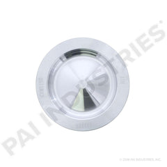 111177 Cummins Piston | PAI | JAK's Diesel